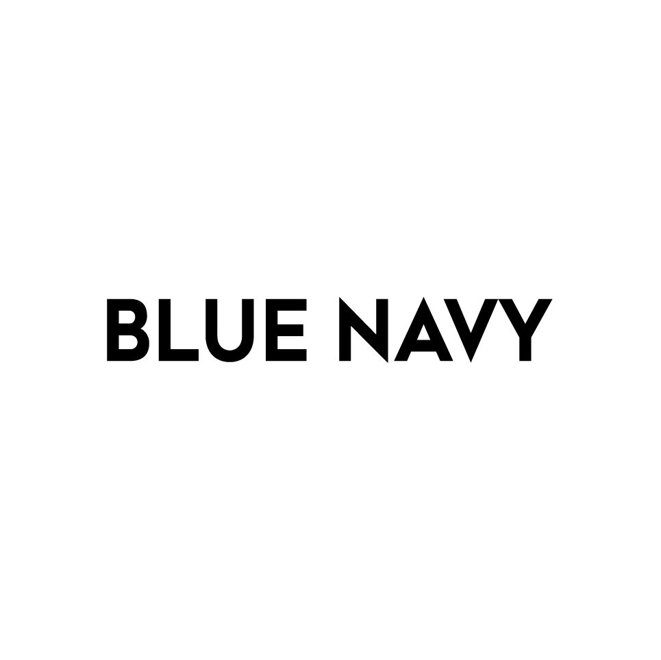 Bluenavy